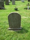 image of grave number 419216